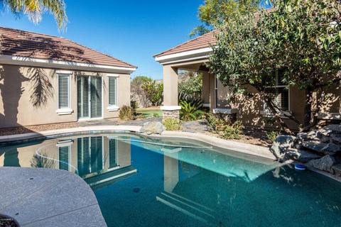 3096 E Page Ave, Gilbert, AZ 85234 photo 51
