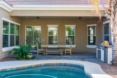 3096 E Page Ave, Gilbert, AZ 85234 photo 55