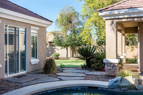 3096 E Page Ave, Gilbert, AZ 85234 photo 63