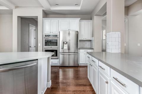 3096 E Page Ave, Gilbert, AZ 85234 photo 16