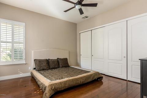 3096 E Page Ave, Gilbert, AZ 85234 photo 35
