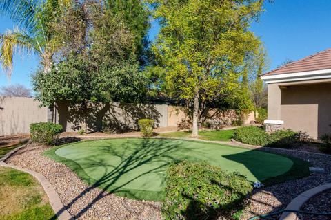 3096 E Page Ave, Gilbert, AZ 85234 photo 52