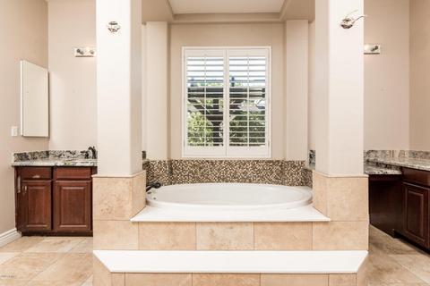 3096 E Page Ave, Gilbert, AZ 85234 photo 45