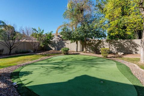 3096 E Page Ave, Gilbert, AZ 85234 photo 54