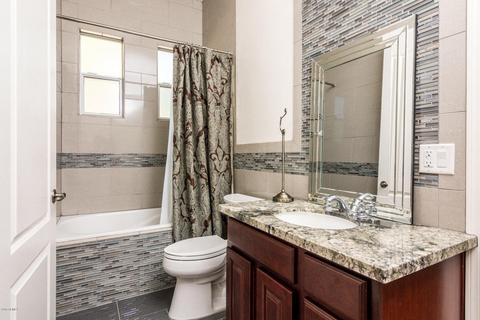 3096 E Page Ave, Gilbert, AZ 85234 photo 36