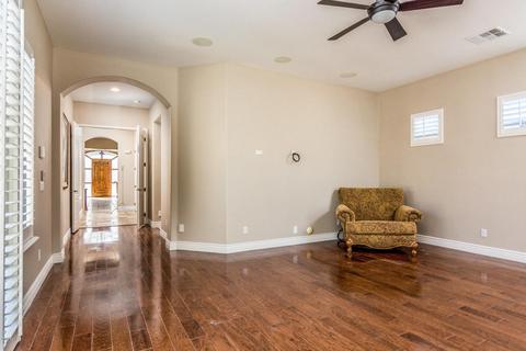 3096 E Page Ave, Gilbert, AZ 85234 photo 44