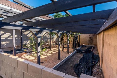 3096 E Page Ave, Gilbert, AZ 85234 photo 56
