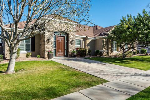 3096 E Page Ave, Gilbert, AZ 85234 photo 4