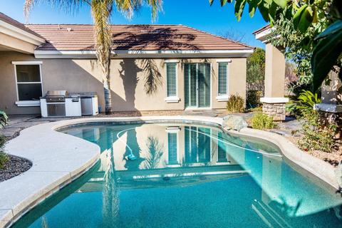 3096 E Page Ave, Gilbert, AZ 85234 photo 53