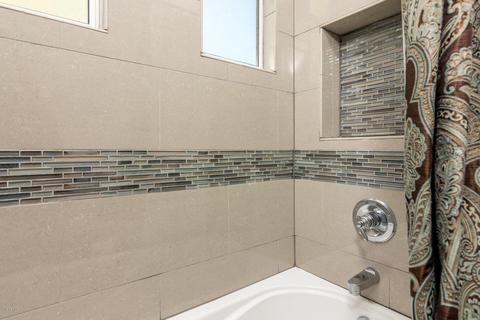 3096 E Page Ave, Gilbert, AZ 85234 photo 37