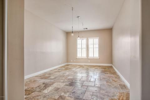 3096 E Page Ave, Gilbert, AZ 85234 photo 29