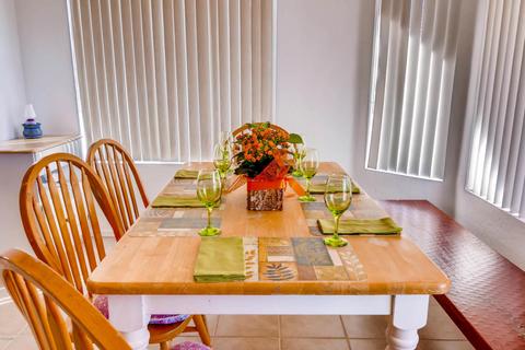 3645 E Thornton Ave, Gilbert, AZ 85297 photo 7