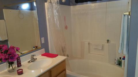 3645 E Thornton Ave, Gilbert, AZ 85297 photo 31