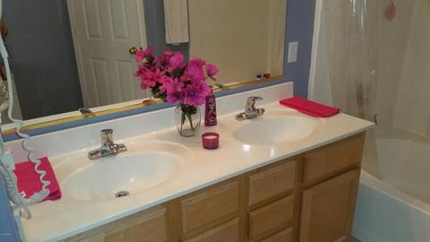 3645 E Thornton Ave, Gilbert, AZ 85297 photo 30
