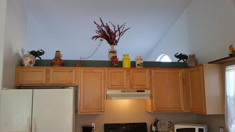 3645 E Thornton Ave, Gilbert, AZ 85297 photo 24