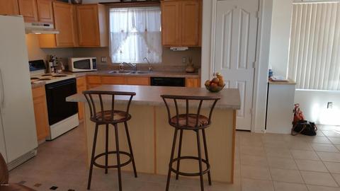 3645 E Thornton Ave, Gilbert, AZ 85297 photo 8