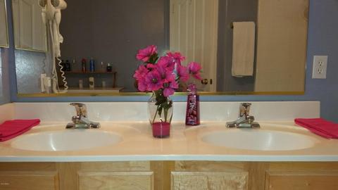 3645 E Thornton Ave, Gilbert, AZ 85297 photo 28
