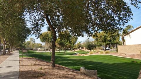 3645 E Thornton Ave, Gilbert, AZ 85297 photo 55