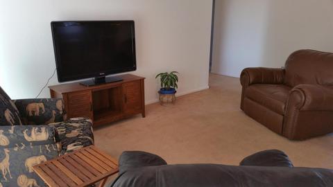 3645 E Thornton Ave, Gilbert, AZ 85297 photo 17
