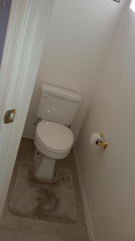 3645 E Thornton Ave, Gilbert, AZ 85297 photo 38