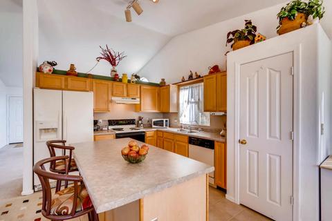 3645 E Thornton Ave, Gilbert, AZ 85297 photo 6