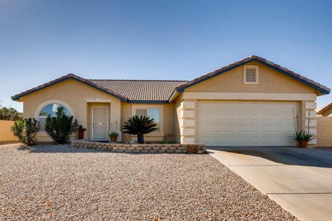 3645 E Thornton Ave, Gilbert, AZ 85297 photo 15