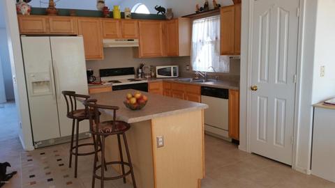 3645 E Thornton Ave, Gilbert, AZ 85297 photo 9