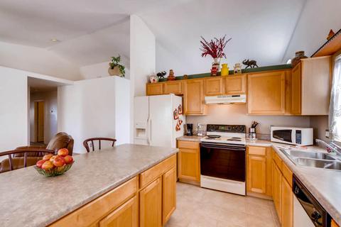 3645 E Thornton Ave, Gilbert, AZ 85297 photo 10