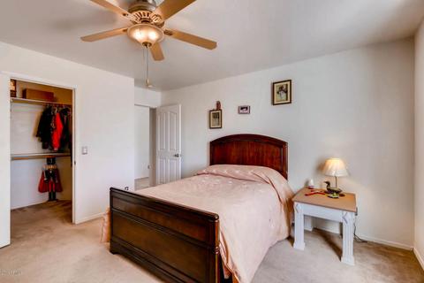 3645 E Thornton Ave, Gilbert, AZ 85297 photo 32