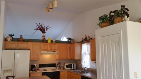 3645 E Thornton Ave, Gilbert, AZ 85297 photo 22