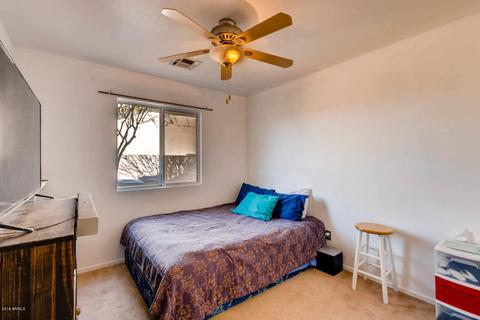 3645 E Thornton Ave, Gilbert, AZ 85297 photo 40