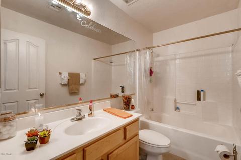 3645 E Thornton Ave, Gilbert, AZ 85297 photo 39