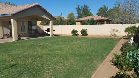 3645 E Thornton Ave, Gilbert, AZ 85297 photo 48