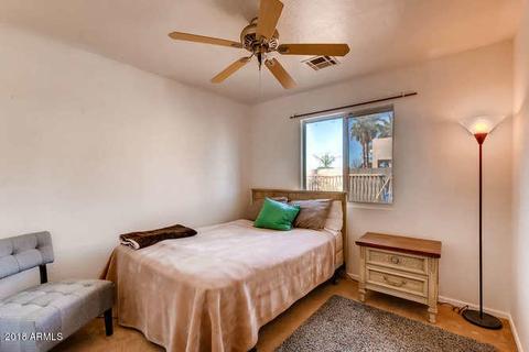 3645 E Thornton Ave, Gilbert, AZ 85297 photo 42