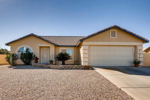 3645 E Thornton Ave, Gilbert, AZ 85297 photo 35