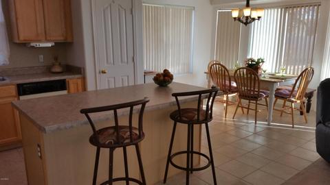 3645 E Thornton Ave, Gilbert, AZ 85297 photo 11