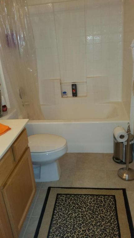 3645 E Thornton Ave, Gilbert, AZ 85297 photo 44