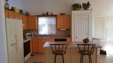 3645 E Thornton Ave, Gilbert, AZ 85297 photo 23