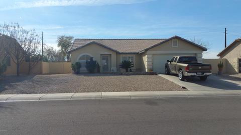 3645 E Thornton Ave, Gilbert, AZ 85297 photo 54