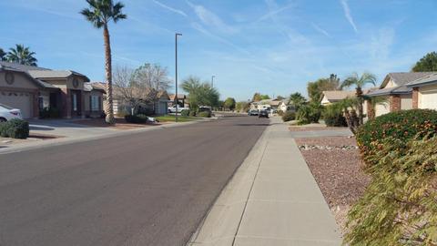 3645 E Thornton Ave, Gilbert, AZ 85297 photo 57
