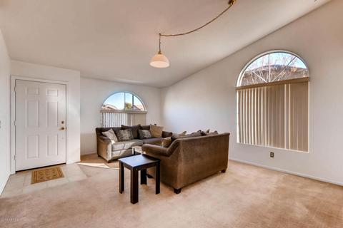 3645 E Thornton Ave, Gilbert, AZ 85297 photo 4