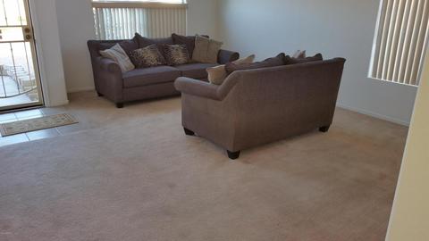 3645 E Thornton Ave, Gilbert, AZ 85297 photo 3