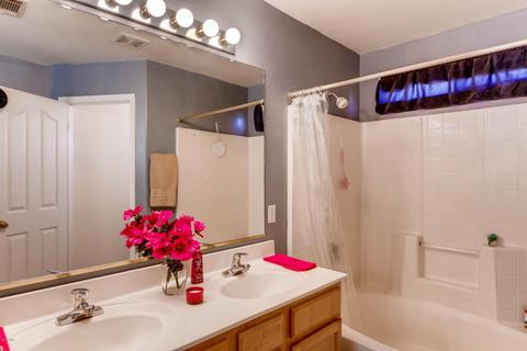 3645 E Thornton Ave, Gilbert, AZ 85297 photo 25