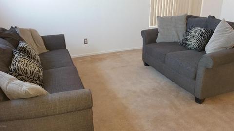 3645 E Thornton Ave, Gilbert, AZ 85297 photo 5