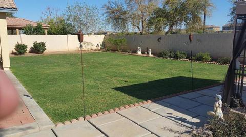 3645 E Thornton Ave, Gilbert, AZ 85297 photo 46