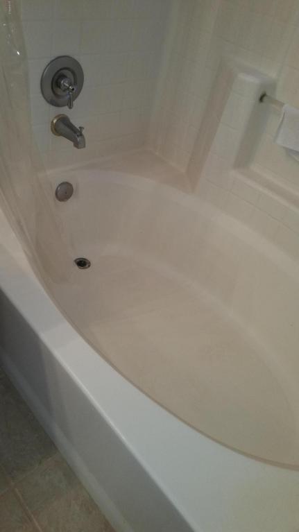 3645 E Thornton Ave, Gilbert, AZ 85297 photo 34
