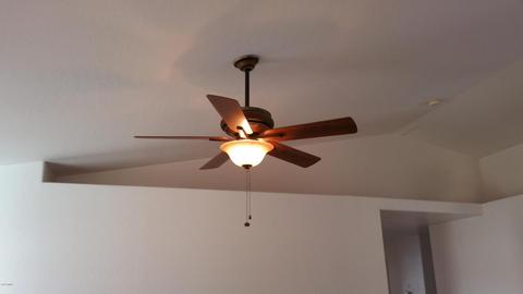3645 E Thornton Ave, Gilbert, AZ 85297 photo 21