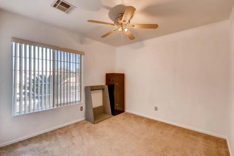 3645 E Thornton Ave, Gilbert, AZ 85297 photo 41