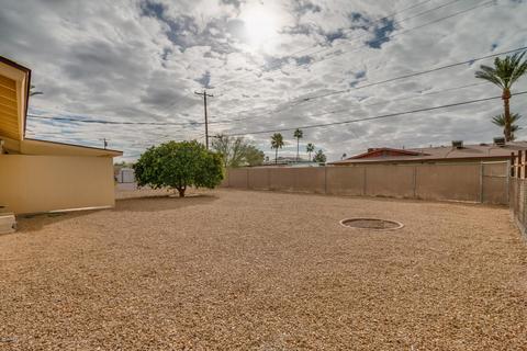 5409 E Akron St, Mesa, AZ 85205 photo 8
