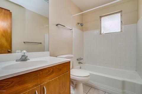 5409 E Akron St, Mesa, AZ 85205 photo 16
